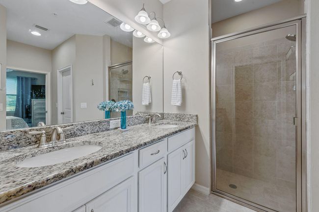 UNIT-102 - 9440 Benvenuto Ct, Condo with 2 bedrooms, 2 bathrooms and null parking in NAPLES FL | Image 16