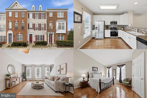 42798 Sykes Ter, CHANTILLY, VA, 20152-6604 | Card Image