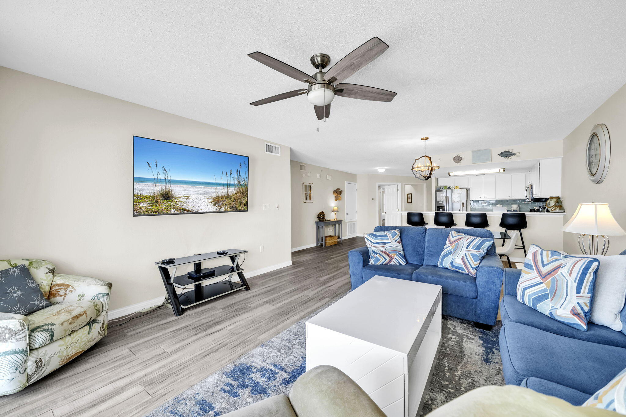 Residential in Fort Walton Beach 4
