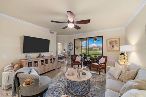 unit-4611-28042 Bridgetown Ct, BONITA SPRINGS, FL, 34135-8997 | Card Image