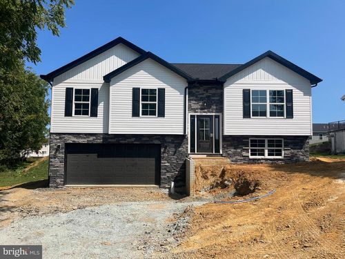 lot-23-12457 Benning Ave, WAYNESBORO, PA, 17268-4012 | Card Image
