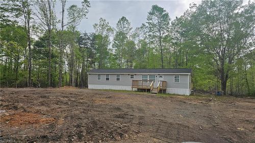 461 Gravel Hill Rd, Ruffin, NC, 27326-9249 | Card Image