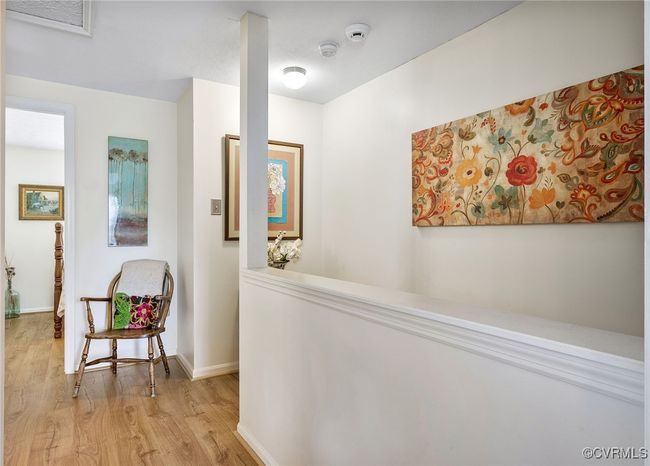 Second floor hallway | Image 15