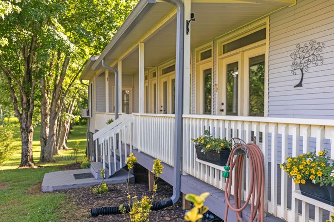 310 Savannah Shores Dr, House other with 3 bedrooms, 3 bathrooms and null parking in Delano TN | Image 6