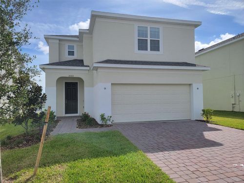 1868 Ross Hammock Ave, GROVELAND, FL, 34736-8180 | Card Image