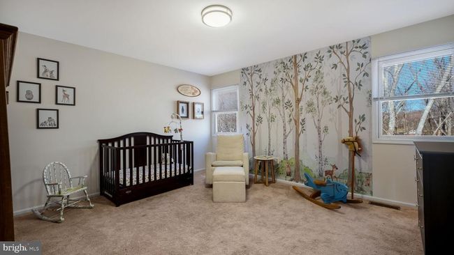 4 Bittersweet Dr, House other with 4 bedrooms, 4 bathrooms and null parking in DOYLESTOWN PA | Image 20