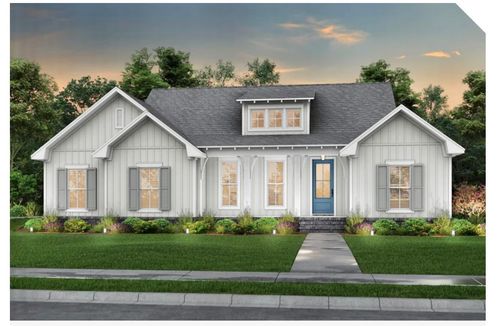 1009 Sabrina Court, Weatherford, TX, 76085 | Card Image