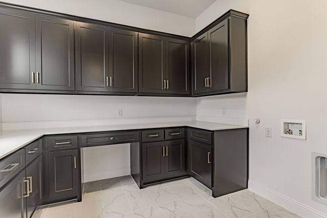 14448 Walsh Ave, House other with 4 bedrooms, 4 bathrooms and null parking in Aledo TX | Image 28
