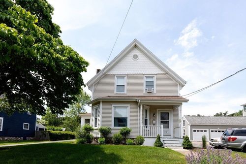 1012 Washington St, Whitman, MA, 02382-1340 | Card Image