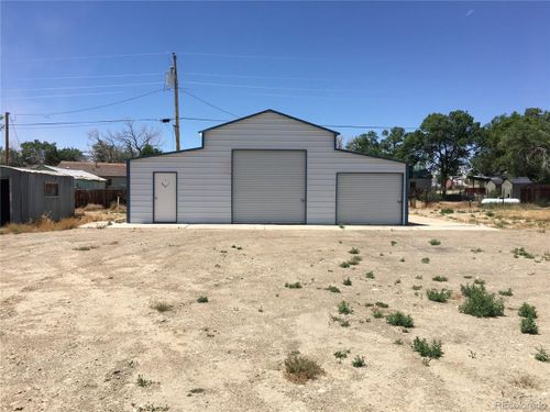 211 Stegosaurus Fwy, Dinosaur, CO, 81610-5021 | Card Image