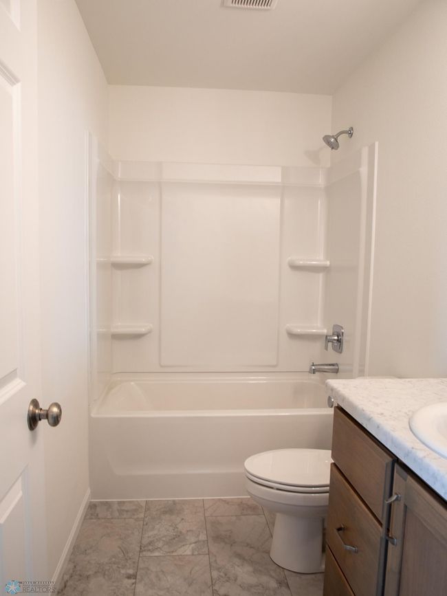 1A0A3647.jpg | Image 25