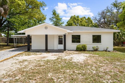 708 Cactus Ave, Panama City, FL, 32401-4218 | Card Image