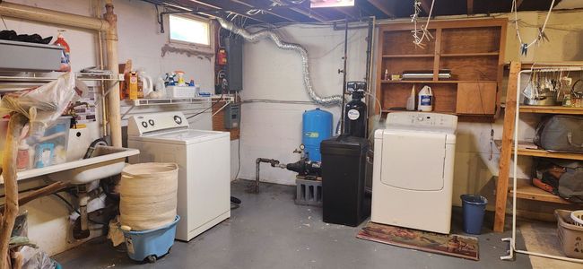 N1444 Fair St, House other with 3 bedrooms, 2 bathrooms and null parking in Lodi WI | Image 32
