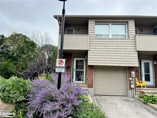 615 10th St, Collingwood, ON, L9Y4K6 | Card Image