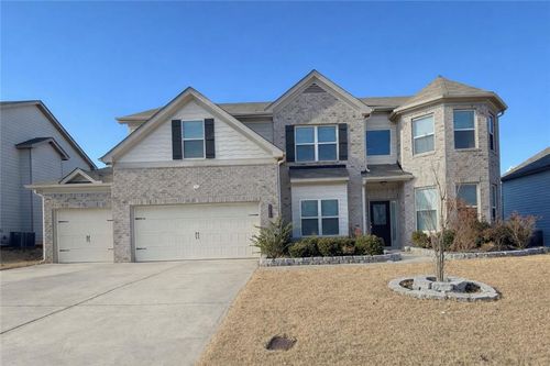 2886 Cove View Ct, Dacula, GA, 30019-4705 | Card Image
