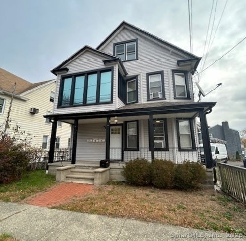 apt-1st-228 Weber St, Stratford, CT, 06614-5255 | Card Image