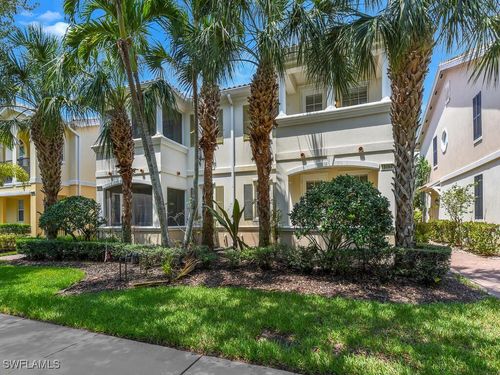 15068 Blue Marlin Ter, BONITA SPRINGS, FL, 34135-8597 | Card Image