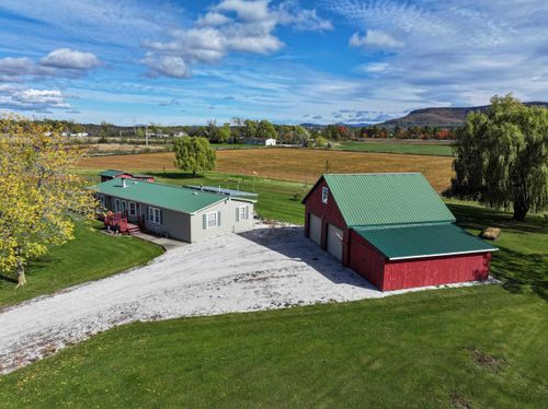 249 Grandey Rd, Addison, VT, 05491-8860 | Card Image