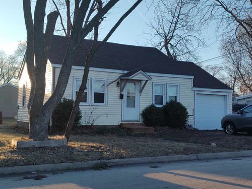 5814 Wilson Ave, Loves Park, IL, 61111-4562 | Card Image