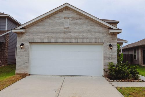 10818 Catclaw Ct, Tomball, TX, 77375-1970 | Card Image