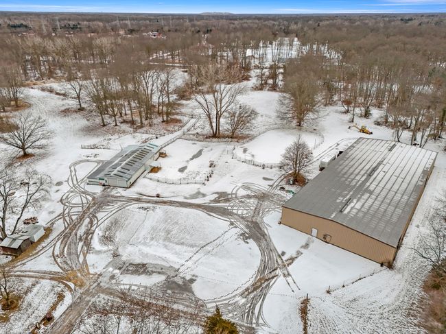 Drone view | Image 57