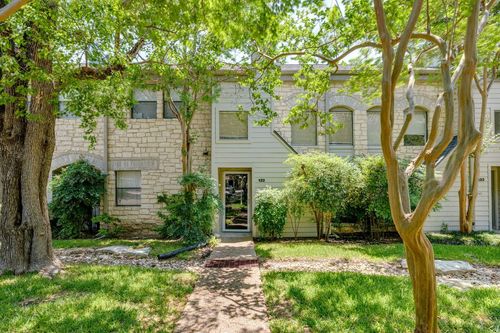 apt-132-9226 Jollyville Rd, Austin, TX, 78759-7459 | Card Image