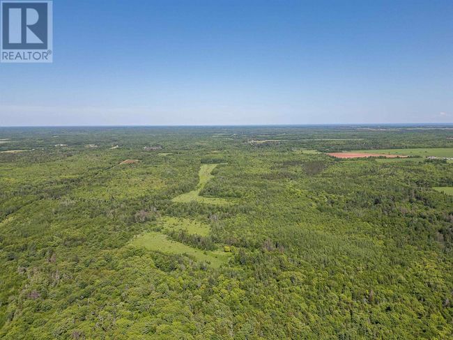 10509 Rte 14, House other with 3 bedrooms, 1 bathrooms and null parking in Elmsdale PE | Image 37