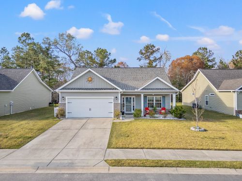1039 Kennington Ct, Conway, SC, 29526-7476 | Card Image