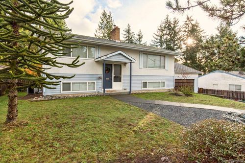 462 Diamond Blvd, Nanaimo, BC, V9T2X5 | Card Image