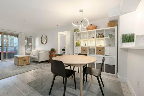 310-2966 Silver Springs Blvd, Coquitlam, BC, V3E3S1 | Card Image