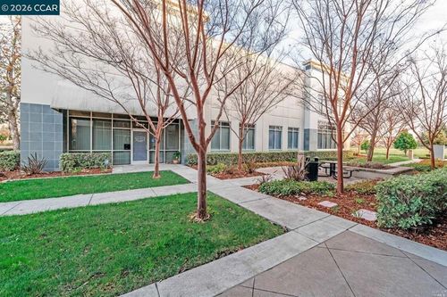 4747 Mangels Blvd, Fairfield, CA, 94534-4175 | Card Image