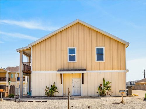 14901 Packery View Loop, Corpus Christi, TX, 78418-4474 | Card Image