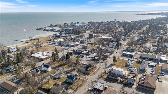 53983 Stonyford Dr, House other with 3 bedrooms, 3 bathrooms and null parking in New Baltimore MI | Image 16