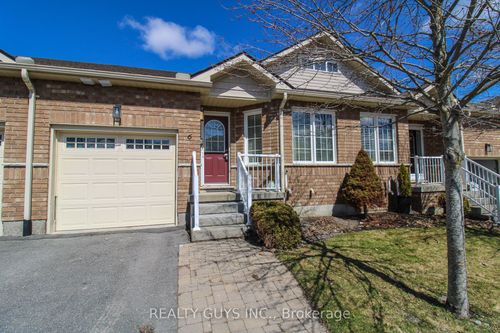 unit-6-909 Wentworth Street, Peterborough, ON, K9J8R7 | Card Image