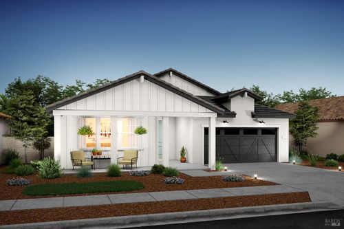 2280 Maze Way, Dixon, CA, 95620-2235 | Card Image