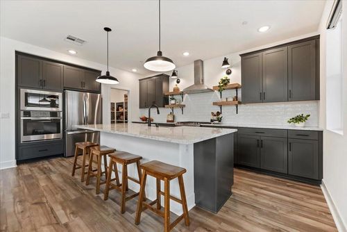 42410 Canneto Way, Indio, CA, 92203-7302 | Card Image