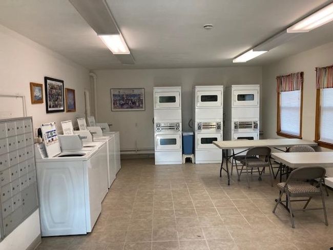 UNIT-73 - 308 State Route 286, House other with 1 bedrooms, 1 bathrooms and null parking in Seabrook NH | Image 24