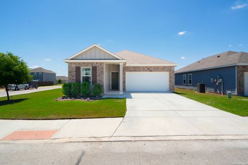 12602 Galatea, San Antonio, TX, 78245-4157 | Card Image