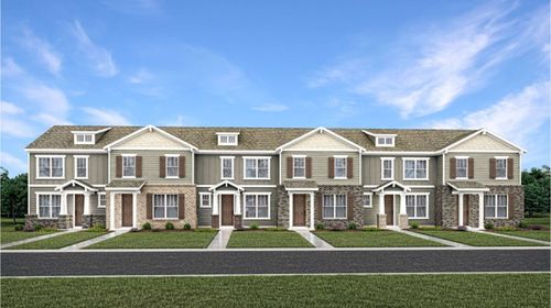 2603 Comanche Ct, Columbia, TN, 38401-3790 | Card Image
