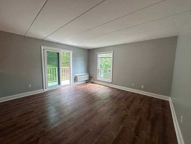UNIT-102 - 147 Turner Rd, Condo with 1 bedrooms, 1 bathrooms and 1 parking in Holliston MA | Image 17