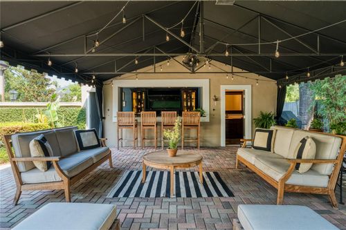 1300 Mayfield Ave, Winter Park, FL, 32789-2003 | Card Image