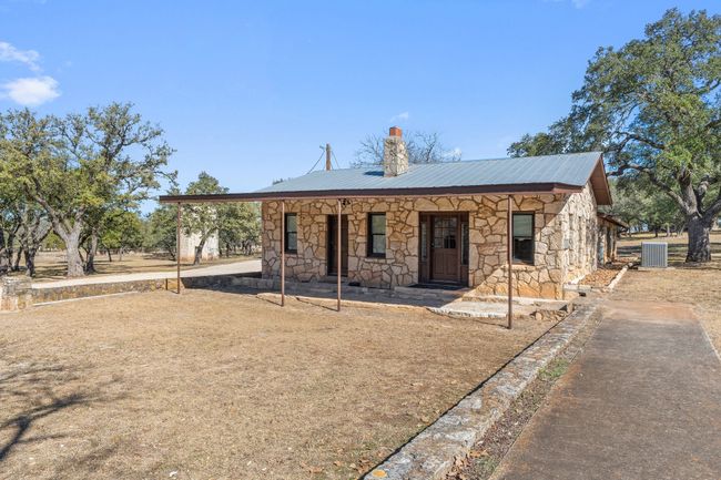 Bunk House | Image 37