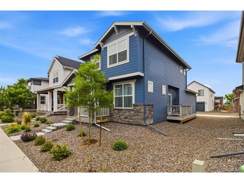 555 Aspen Ave, Bennett, CO, 80102-8837 | Card Image