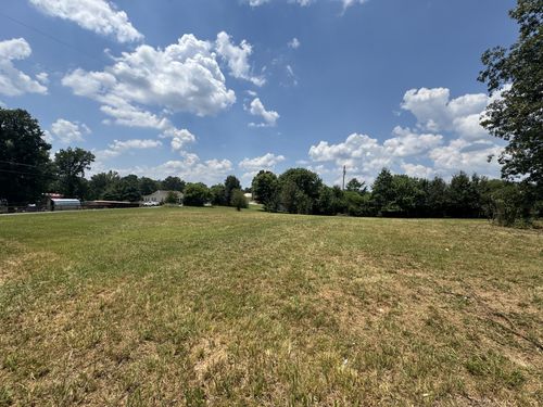 3 Pine Bluff Rd, Rock Island, TN, 38581-4015 | Card Image