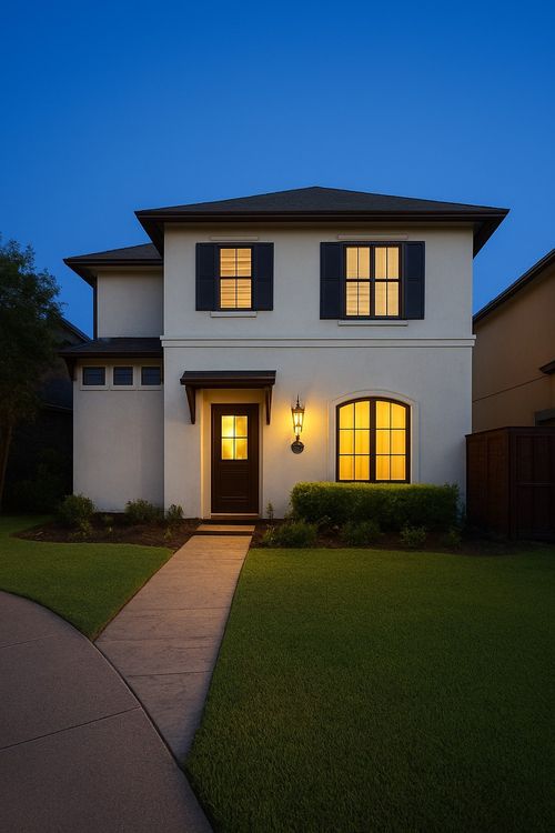 1029 S Crescent Cv, Shreveport, LA, 71105-6237 | Card Image