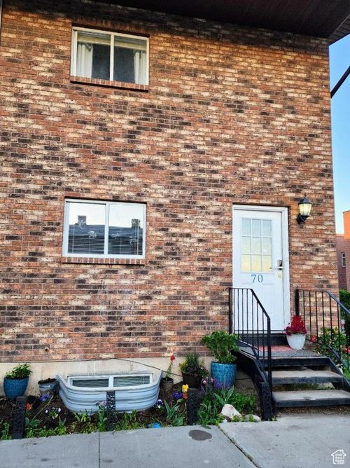 apt-70-1325 Lincoln Ave, Ogden, UT, 84404-5666 | Card Image