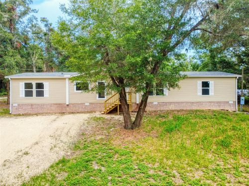 12841 Se 103rd Ter, Belleview, FL, 34420-5569 | Card Image