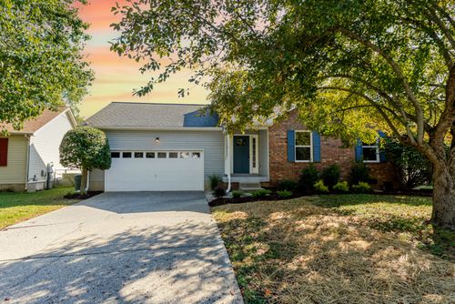 2245 Riverway Dr, Old Hickory, TN, 37138-2828 | Card Image