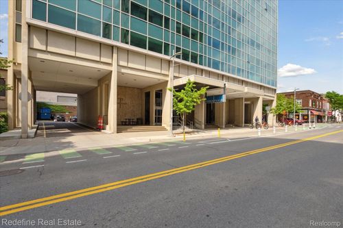apt-14a-555 E William St, Ann Arbor, MI, 48104-2426 | Card Image