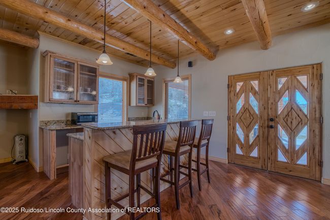 239 Sonterra Dr, House other with 4 bedrooms, 5 bathrooms and null parking in Alto NM | Image 67